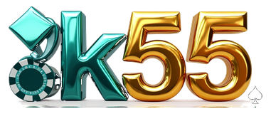 k55